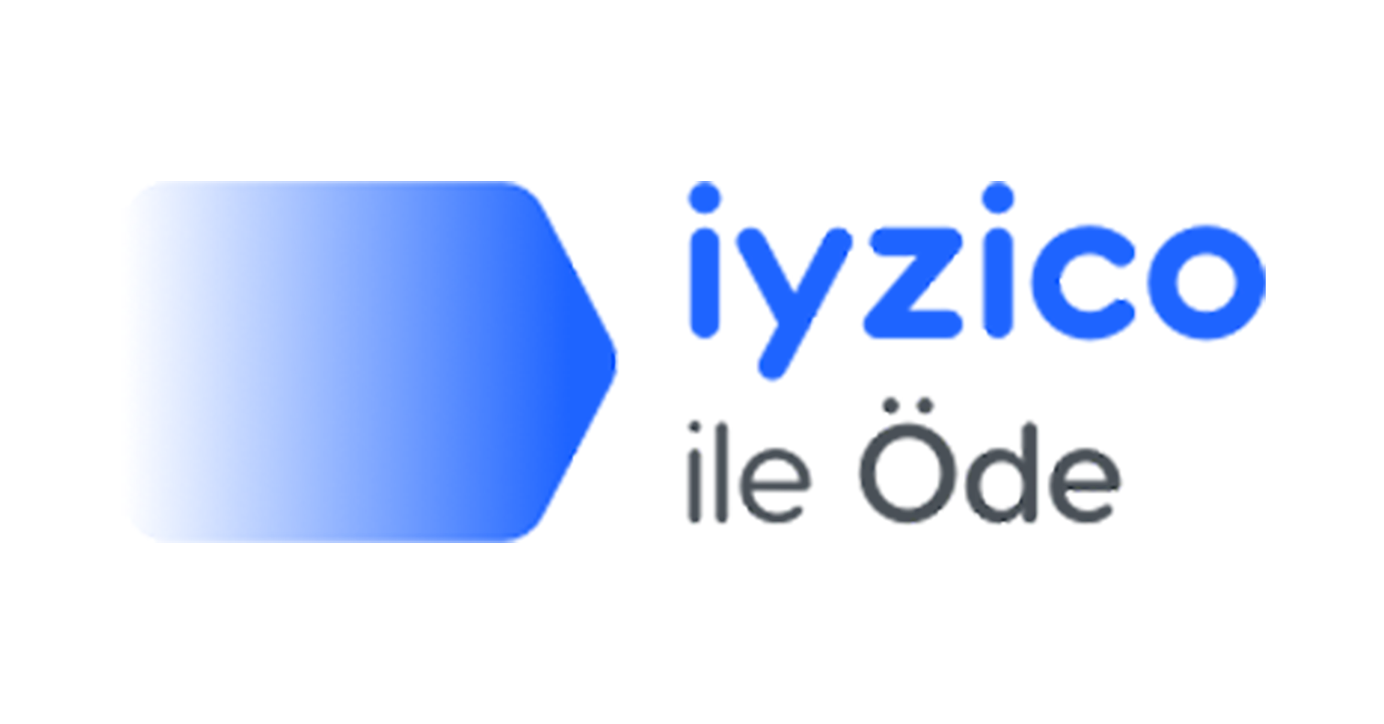 ilzyco