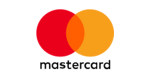 Mastercard.png