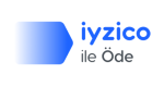 ilzyco